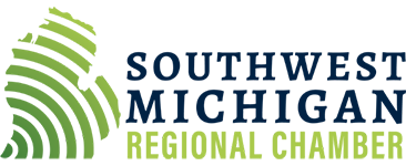 Southwest Michigan Chamber of Commerce