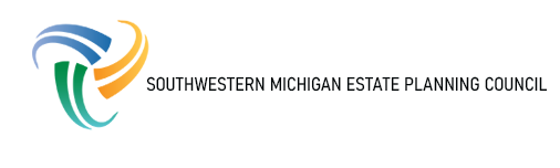 Southwestern Michigan Estate Planning Council