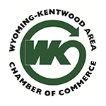 Wyoming-Kentwood Chamber of Commerce